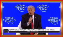 2026-01-22 at 12.29.51 AM.jpeg